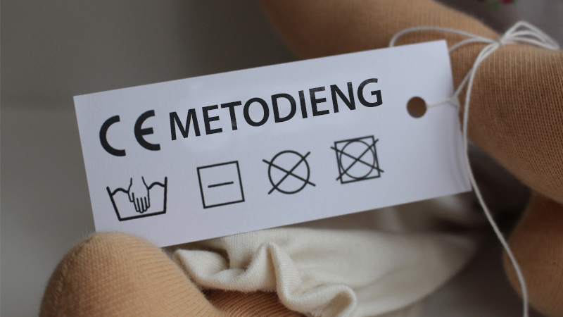 METODI Metodi Engineering